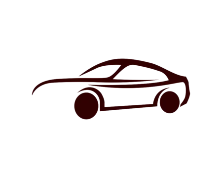 Logo Robischung Location